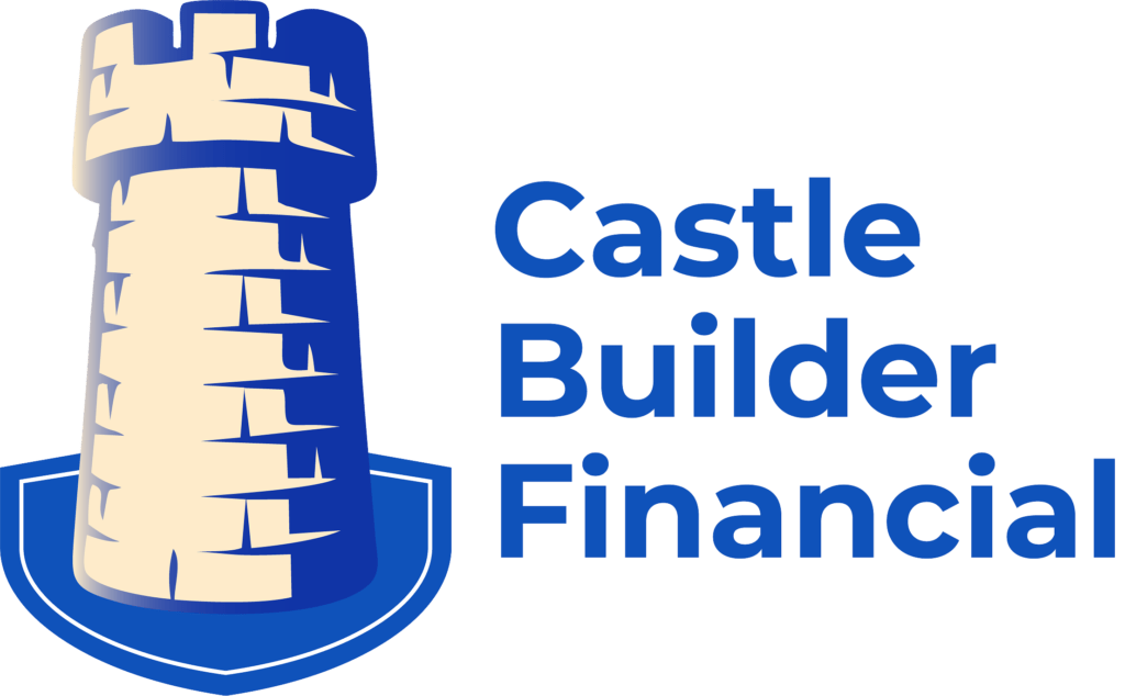 Castle Builder Logo