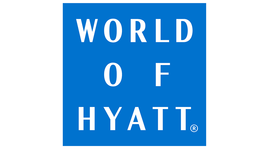 world-of-hyatt-logo