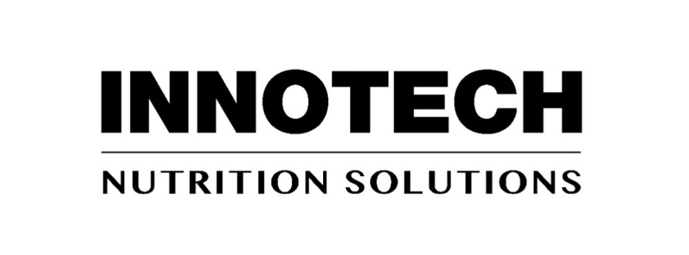 Innotech-Logo