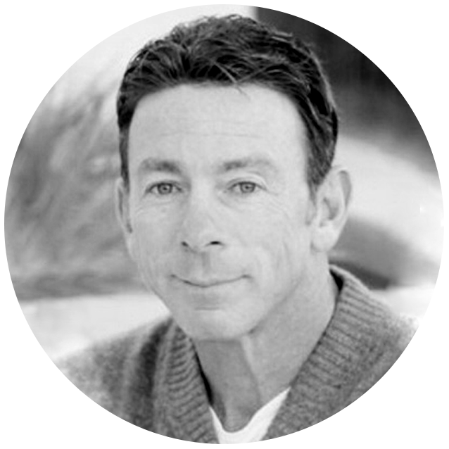Tim Young